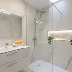 Oasis 138 펜션