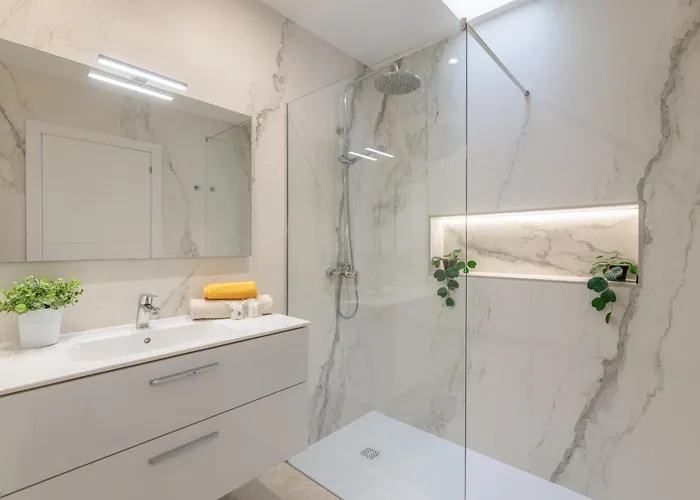 Oasis 138 Vakantiehuis