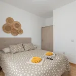 בית נופש Oasis 138